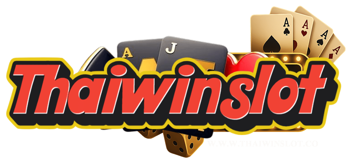 thaiwinslot
